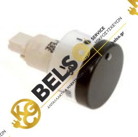 ΚΟΜΒΙΟ (ΚΟΥΜΠΙ) ΡΟΡ ΘΕΡΜΟΚΡΑΣΙΑΣ ΦΟΥΡΝΟΥ ΚΟΥΖΙΝΑΣ ΚΑΦΕ BOSCH SIEMENS PITSOS 00060330