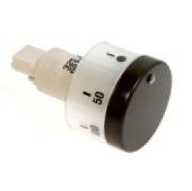 ΚΟΜΒΙΟ (ΚΟΥΜΠΙ) ΡΟΡ ΘΕΡΜΟΚΡΑΣΙΑΣ ΦΟΥΡΝΟΥ ΚΟΥΖΙΝΑΣ ΚΑΦΕ BOSCH SIEMENS PITSOS 00060330