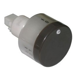 ΚΟΜΒΙΟ (ΚΟΥΜΠΙ) ΡΟΡ 13 ΘΕΣΕΩΝ (0-12) ΦΟΥΡΝΟΥ ΚΟΥΖΙΝΑΣ ΚΑΦΕ BOSCH SIEMENS PITSOS 00069458