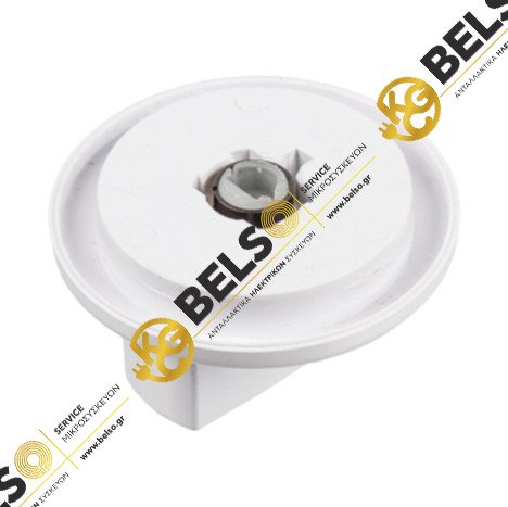 ΚΟΜΒΙΟ (ΚΟΥΜΠΙ) ΕΠΙΛΟΓΗΣ ΦΟΥΡΝΟΥ ΚΟΥΖΙΝΑΣ 8 ΘΕΣΕΩΝ (7+0) BEKO GRUNDIG ARCELIK 250315419 C00911480 ORIGINAL