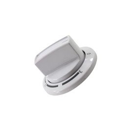 ΚΟΜΒΙΟ (ΚΟΥΜΠΙ) 4 ΘΕΣΕΩΝ (0-3) ΕΣΤΙΑΣ ΚΟΥΖΙΝΑΣ BEKO 250315151 ORIGINAL