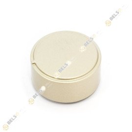 ΚΟΥΜΠΙ (ΚΟΜΒΙΟ) ΗΛΕΚΤΡΙΚΗΣ ΚΟΥΖΙΝΑΣ ARISTON INDESIT 482000028541 C00111686 ORIGINAL