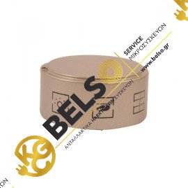 ΚΟΥΜΠΙ ΕΠΙΛΟΓΗΣ ΦΟΥΡΝΟΥ INDESIT 482000028711