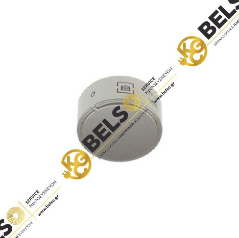 ΚΟΥΜΠΙ ΕΠΙΛΟΓΗΣ ΦΟΥΡΝΟΥ INDESIT 482000028711