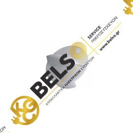 ΚΟΥΜΠΙ ΦΟΥΡΝΟΥ ΜΙΚΡΟΚΥΜΑΤΩΝ  WHIRLPOOL 481941338154