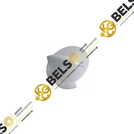 ΚΟΥΜΠΙ ΦΟΥΡΝΟΥ ΜΙΚΡΟΚΥΜΑΤΩΝ  WHIRLPOOL 481941338154