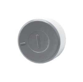 KOMBIO ΡΥΘΜΙΣΗΣ ΣΤΡΟΦΩΝ ΗΛΕΚΤΡΙΚΗΣ ΣΚΟΥΠΑΣ PHILIPS FC82 996510077775 ORIGINAL