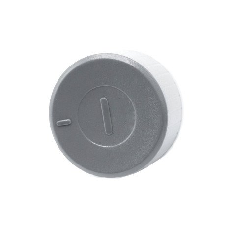 KOMBIO ΡΥΘΜΙΣΗΣ ΣΤΡΟΦΩΝ ΗΛΕΚΤΡΙΚΗΣ ΣΚΟΥΠΑΣ PHILIPS FC82 996510077775 ORIGINAL