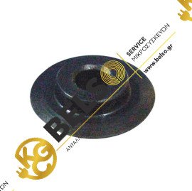 ΡΟΔΑΚΙ ΣΩΛΗΝΟΚΟΠΤΗ ΜΕΓΑΛΟ