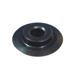 ΡΟΔΑΚΙ ΣΩΛΗΝΟΚΟΠΤΗ ΜΕΓΑΛΟ