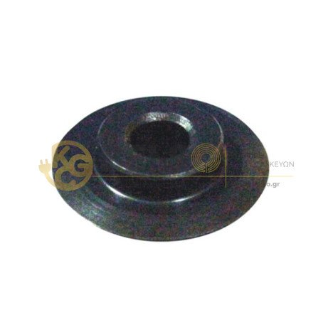 ΡΟΔΑΚΙ ΣΩΛΗΝΟΚΟΠΤΗ ΜΕΓΑΛΟ