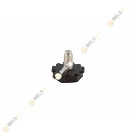 ΠΟΔΑΡΑΚΙ ΠΛΥΝΤΗΡΙΟΥ ΡΟΥΧΩΝ MORRIS VESTEL 47013982 ORIGINAL