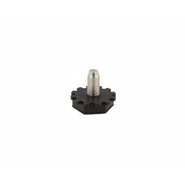 ΠΟΔΑΡΑΚΙ ΠΛΥΝΤΗΡΙΟΥ ΡΟΥΧΩΝ MORRIS VESTEL 47013982 ORIGINAL