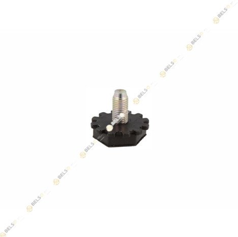 ΠΟΔΑΡΑΚΙ ΠΛΥΝΤΗΡΙΟΥ ΡΟΥΧΩΝ MORRIS VESTEL 47013982 ORIGINAL