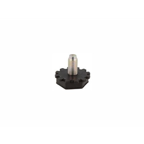 ΠΟΔΑΡΑΚΙ ΠΛΥΝΤΗΡΙΟΥ ΡΟΥΧΩΝ MORRIS VESTEL 47013982 ORIGINAL