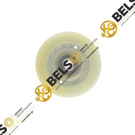 ΡΟΔΑ ΤΥΜΠΑΝΟΥ ΣΤΕΓΝΩΤΗΡΙΟΥ AEG ELECTROLUX 1364059004 1364169001