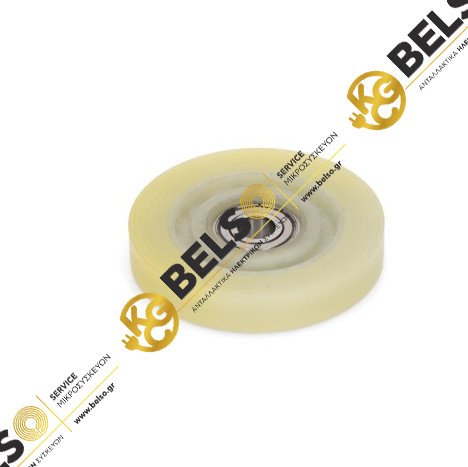 ΡΟΔΑ ΤΥΜΠΑΝΟΥ ΣΤΕΓΝΩΤΗΡΙΟΥ AEG ELECTROLUX 1364059004 1364169001