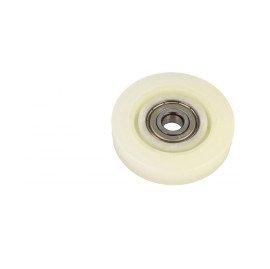 ΡΑΟΥΛΟ ΤΥΜΠΑΝΟΥ ΣΤΕΓΝΩΤΗΡΙΟΥ WHIRLPOOL INDESIT ARISTON C00272906 482000023142