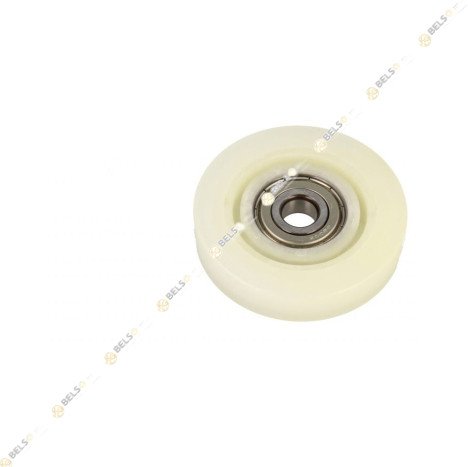 ΡΑΟΥΛΟ ΤΥΜΠΑΝΟΥ ΣΤΕΓΝΩΤΗΡΙΟΥ WHIRLPOOL INDESIT ARISTON C00272906 482000023142