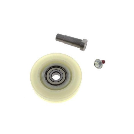ΡΑΟΥΛΟ ΤΥΜΠΑΝΟΥ ΣΤΕΓΝΩΤΗΡΙΟΥ WHIRLPOOL INDESIT ARISTON C00272906 482000023142
