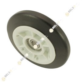 ΡΑΟΥΛΟ ΤΥΜΠΑΝΟΥ ΣΤΕΓΝΩΤΗΡΙΟΥ TYPOY BOSCH SIEMENS PITSOS 00613598 692490071