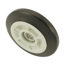 ΡΑΟΥΛΟ ΤΥΜΠΑΝΟΥ ΣΤΕΓΝΩΤΗΡΙΟΥ TYPOY BOSCH SIEMENS PITSOS 00613598 692490071