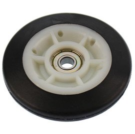 ΡΑΟΥΛΟ ΤΥΜΠΑΝΟΥ ΣΤΕΓΝΩΤΗΡΙΟΥ BOSCH SIEMENS 00613598 692490071