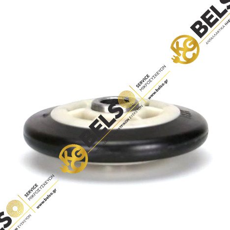 ΡΑΟΥΛΟ ΤΥΜΠΑΝΟΥ ΣΤΕΓΝΩΤΗΡΙΟΥ BOSCH SIEMENS 00613598 692490071