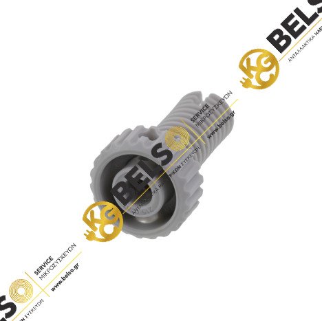 ΠΟΔΑΡΑΚΙ ΣΤΕΓΝΩΤΗΡΙΟΥ ΡΟΥΧΩΝ BOSCH PITSOS SIEMENS 00611942 00154170 