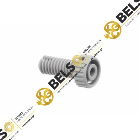 ΠΟΔΑΡΑΚΙ ΣΤΕΓΝΩΤΗΡΙΟΥ ΡΟΥΧΩΝ BOSCH PITSOS SIEMENS 00611942 00154170 