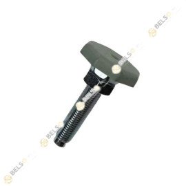 ΠΟΔΑΡΑΚΙ ΜΕ ΣΠΕΙΡΩΜΑ ΣΤΗΡΙΞΗΣ ΣΥΣΚΕΥΩΝ ΜΕ ΛΑΣΤΙΧΟ Μ10 LG AFC72755404