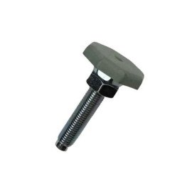 ΠΟΔΑΡΑΚΙ ΜΕ ΣΠΕΙΡΩΜΑ ΣΤΗΡΙΞΗΣ ΣΥΣΚΕΥΩΝ ΜΕ ΛΑΣΤΙΧΟ Μ10 LG AFC72755404