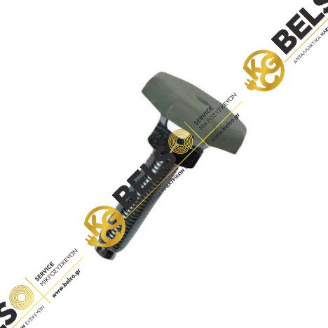 ΠΟΔΑΡΑΚΙ ΜΕ ΣΠΕΙΡΩΜΑ ΣΤΗΡΙΞΗΣ ΣΥΣΚΕΥΩΝ ΜΕ ΛΑΣΤΙΧΟ Μ10 LG AFC72755404