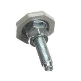 ΠΟΔΑΡΑΚΙ ΜΕ ΣΠΕΙΡΩΜΑ ΣΤΗΡΙΞΗΣ ΣΥΣΚΕΥΩΝ ΜΕ ΛΑΣΤΙΧΟ Μ10 LG AFC72755404