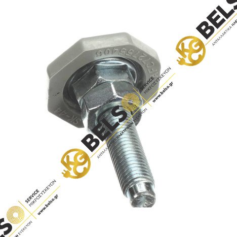 ΠΟΔΑΡΑΚΙ ΜΕ ΣΠΕΙΡΩΜΑ ΣΤΗΡΙΞΗΣ ΣΥΣΚΕΥΩΝ ΜΕ ΛΑΣΤΙΧΟ Μ10 LG AFC72755404