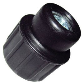 ΠΟΔΑΡΑΚΙ ΨΥΓΕΙΟΥ LG 4778JA2001A ORIGINAL