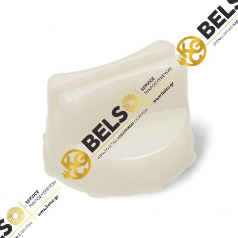 ΛΑΒΗ (ΚΛΕΙΔΙ) ΕΞΑΓΩΓΗΣ ΓΥΑΛΙΟΥ ΦΟΥΡΝΟΥ ΚΟΥΖΙΝΑΣ BOSCH SIEMENS PITSOS 00613634 00647309