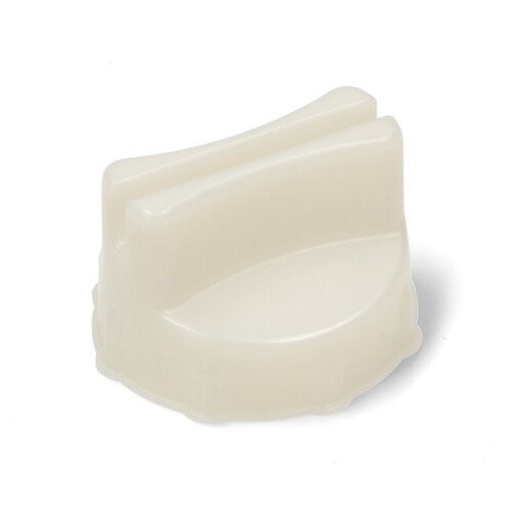 ΛΑΒΗ (ΚΛΕΙΔΙ) ΕΞΑΓΩΓΗΣ ΓΥΑΛΙΟΥ ΦΟΥΡΝΟΥ ΚΟΥΖΙΝΑΣ BOSCH SIEMENS PITSOS 00613634 00647309