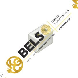 ΚΛΕΜΑ ΠΟΡΣΕΛΑΝΗΣ Ι ΜΙΚΡΗ Φ3mm