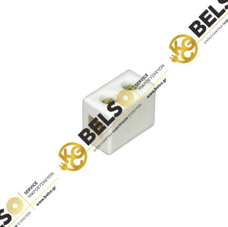 ΚΛΕΜΑ ΠΟΡΣΕΛΑΝΗΣ Ι ΜΙΚΡΗ Φ3mm