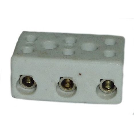 ΚΛΕΜΑ ΠΟΡΣΕΛΑΝΗΣ ΙΙΙ  Φ6mm
