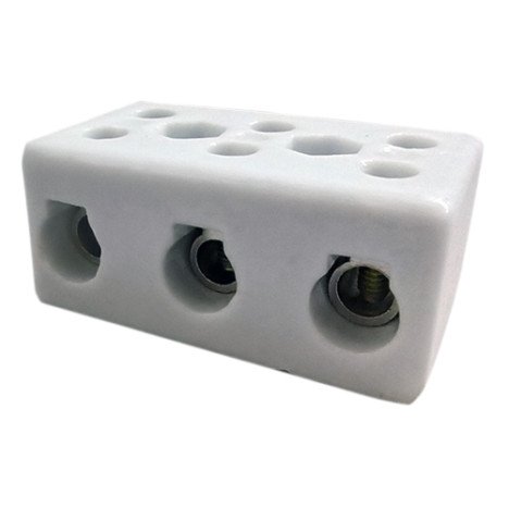 ΚΛΕΜΑ ΠΟΡΣΕΛΑΝΗΣ ΙΙΙ  Φ6mm