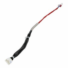 ΚΑΛΩΔΙΩΣΗ ΣΥΝΔΕΣΗΣ ΠΟΡΤΑΣ ΨΥΓΕΙΟΥ HISENSE DELONGHI HK2025391 1043856 ORIGINAL