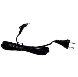 ΚΑΛΩΔΙΟ ΠΛΑΚΕ ΓΙΑ ΙΣΙΩΤΙΚΟ ΠΡΕΣΑ ΒΟΥΡΤΣΑ ΜΑΛΛΙΩΝ ΓΕΝΙΚΗΣ ΧΡΗΣΗΣ