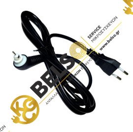 ΚΑΛΩΔΙΟ ΓΙΑ ΙΣΙΩΤΙΚΟ - ΠΡΕΣΑ ΜΑΛΛΙΩΝ ΓΕΝΙΚΗΣ ΧΡΗΣΗΣ