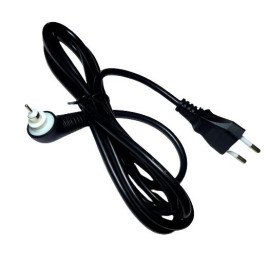 ΚΑΛΩΔΙΟ ΓΙΑ ΙΣΙΩΤΙΚΟ - ΠΡΕΣΑ ΜΑΛΛΙΩΝ ΓΕΝΙΚΗΣ ΧΡΗΣΗΣ