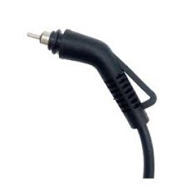 ΚΑΛΩΔΙΟ ΙΣΙΩΤΙΚΟΥ ΠΡΕΣΑ  ΜΑΛΛΙΩΝ ΓΕΝΙΚΗΣ ΧΡΗΣΗΣ