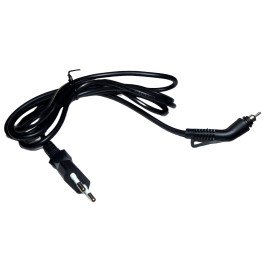 ΚΑΛΩΔΙΟ ΙΣΙΩΤΙΚΟΥ ΠΡΕΣΑ  ΜΑΛΛΙΩΝ ΓΕΝΙΚΗΣ ΧΡΗΣΗΣ