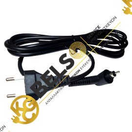 ΚΑΛΩΔΙΟ ΙΣΙΩΤΙΚΟΥ ΠΡΕΣΑ ΜΑΛΛΙΩΝ ΓΕΝΙΚΗΣ ΧΡΗΣΗΣ C