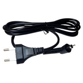 ΚΑΛΩΔΙΟ ΙΣΙΩΤΙΚΟΥ ΠΡΕΣΑ ΜΑΛΛΙΩΝ ΓΕΝΙΚΗΣ ΧΡΗΣΗΣ C